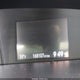 19XFB2E58FE005774 2015 Honda Civic Lx auction photo thumbnail 7