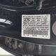 19XFB2E58FE005774 2015 Honda Civic Lx auction photo thumbnail 9