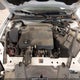 2G1WB5E37E1139177 2014 Chevrolet Impala Limited Lt auction photo thumbnail 10