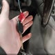 2G1WB5E37E1139177 2014 Chevrolet Impala Limited Lt auction photo thumbnail 11