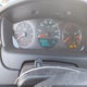 2G1WB5E37E1139177 2014 Chevrolet Impala Limited Lt auction photo thumbnail 7