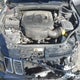 1C4RJFBG6LC444780 2020 Jeep Grand Cherokee Limited 4X4 auction photo thumbnail 10