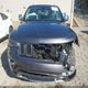 1C4RJFBG6LC444780 2020 Jeep Grand Cherokee Limited 4X4 auction photo thumbnail 12