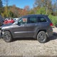 1C4RJFBG6LC444780 2020 Jeep Grand Cherokee Limited 4X4 auction photo thumbnail 14