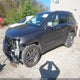 1C4RJFBG6LC444780 2020 Jeep Grand Cherokee Limited 4X4 auction photo thumbnail 2