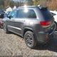 1C4RJFBG6LC444780 2020 Jeep Grand Cherokee Limited 4X4 auction photo thumbnail 3