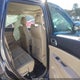 1C4RJFBG6LC444780 2020 Jeep Grand Cherokee Limited 4X4 auction photo thumbnail 8