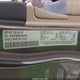 1C4RJFBG6LC444780 2020 Jeep Grand Cherokee Limited 4X4 auction photo thumbnail 9