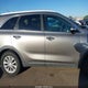 5XYPG4A30GG183740 2016 Kia Sorento 2.4L Lx auction photo thumbnail 13
