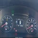 5XYPG4A30GG183740 2016 Kia Sorento 2.4L Lx auction photo thumbnail 7