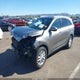 5XYPG4A30GG183740 2016 Kia Sorento 2.4L Lx auction photo thumbnail 2