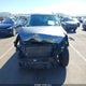 5XYPG4A30GG183740 2016 Kia Sorento 2.4L Lx auction photo thumbnail 6