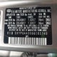 5XYPG4A30GG183740 2016 Kia Sorento 2.4L Lx auction photo thumbnail 9