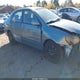 2T1BR32E15C358956 2005 Toyota Corolla Le auction photo thumbnail 12