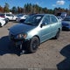 2T1BR32E15C358956 2005 Toyota Corolla Le auction photo thumbnail 2