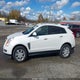 3GYFNEE37FS572187 2015 Cadillac Srx Luxury Collection auction photo thumbnail 14
