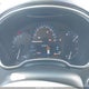 3GYFNEE37FS572187 2015 Cadillac Srx Luxury Collection auction photo thumbnail 7