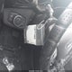 1FMCU0J94HUC80309 2017 Ford Escape Titanium auction photo thumbnail 18