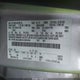 1FMCU0J94HUC80309 2017 Ford Escape Titanium auction photo thumbnail 9