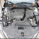 1N4AL3AP0GC173296 2016 Nissan Altima 2.5 Sr auction photo thumbnail 10