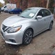 1N4AL3AP0GC173296 2016 Nissan Altima 2.5 Sr auction photo thumbnail 2