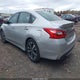1N4AL3AP0GC173296 2016 Nissan Altima 2.5 Sr auction photo thumbnail 3