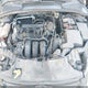 1FADP3F20DL283386 2013 Ford Focus Se auction photo thumbnail 10
