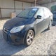 1FADP3F20DL283386 2013 Ford Focus Se auction photo thumbnail 2