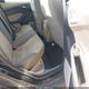 1FADP3F20DL283386 2013 Ford Focus Se auction photo thumbnail 8