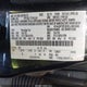 1FADP3F20DL283386 2013 Ford Focus Se auction photo thumbnail 9