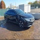 19XFC1F99HE025978 2017 Honda Civic Touring auction photo thumbnail 1