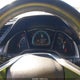 19XFC1F99HE025978 2017 Honda Civic Touring auction photo thumbnail 7