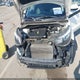 KNDJP3A53J7530581 2018 Kia Soul + auction photo thumbnail 10