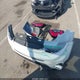 KNDJP3A53J7530581 2018 Kia Soul + auction photo thumbnail 12