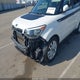 KNDJP3A53J7530581 2018 Kia Soul + auction photo thumbnail 19