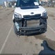 KNDJP3A53J7530581 2018 Kia Soul + auction photo thumbnail 20