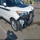 KNDJP3A53J7530581 2018 Kia Soul + auction photo thumbnail 21