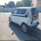 KNDJP3A53J7530581 2018 Kia Soul + auction photo thumbnail 3