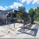 5VGFE4437PL000630 2023 Kaufman Trailer auction photo thumbnail 2