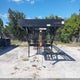 5VGFE4437PL000630 2023 Kaufman Trailer auction photo thumbnail 6