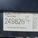 5VGFE4437PL000630 2023 Kaufman Trailer auction photo thumbnail 9