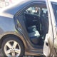 4T1BF1FK5DU212781 2013 Toyota Camry Se auction photo thumbnail 8