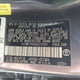 4T1BF1FK5DU212781 2013 Toyota Camry Se auction photo thumbnail 9
