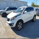 KNDPC3ACXE7559456 2014 Kia Sportage Ex auction photo thumbnail 2