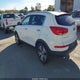 KNDPC3ACXE7559456 2014 Kia Sportage Ex auction photo thumbnail 3