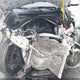 5UXKR0C5XG0S89063 2016 BMW X5 xDrive35I auction photo thumbnail 10