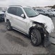 5UXKR0C5XG0S89063 2016 BMW X5 xDrive35I auction photo thumbnail 1