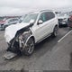5UXKR0C5XG0S89063 2016 BMW X5 xDrive35I auction photo thumbnail 2