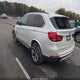 5UXKR0C5XG0S89063 2016 BMW X5 xDrive35I auction photo thumbnail 3