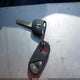 JHMES96604S022802 2004 Honda Civic Hybrid auction photo thumbnail 11